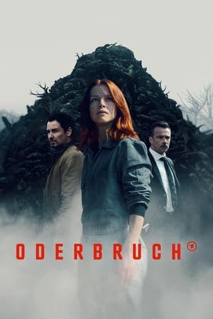 Oderbruch Online em HD