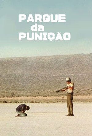 Parque da Punição Online em HD