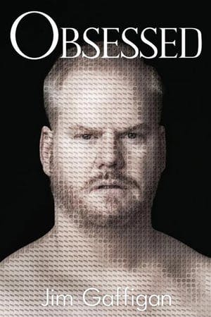 Jim Gaffigan: Obsessed Online em HD