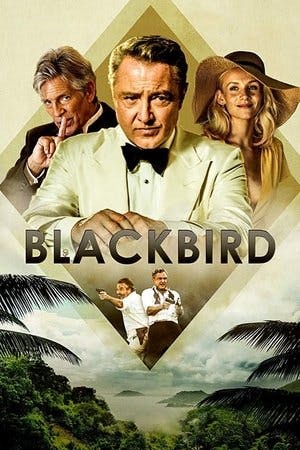 Blackbird Online em HD