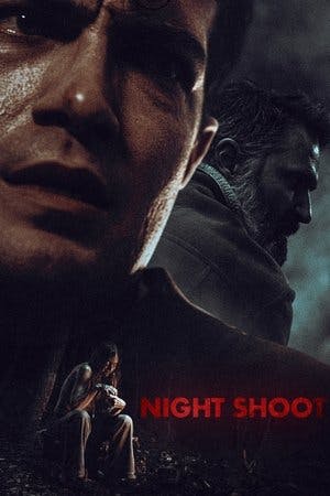 Night Shoot Online em HD