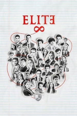 Elite Online em HD