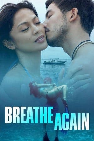 Breathe Again Online em HD