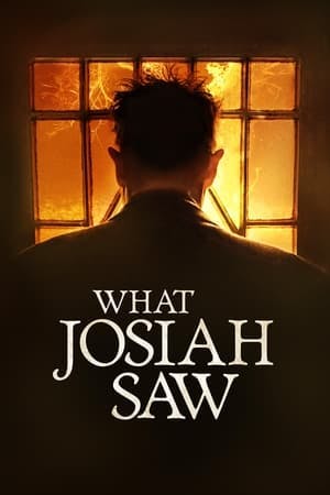 What Josiah Saw Online em HD
