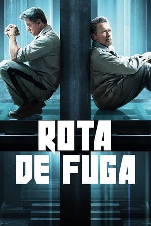 Rota de Fuga Online em HD