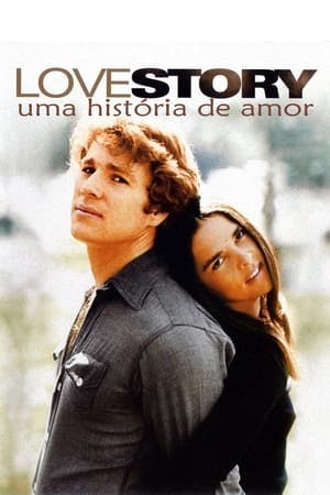 Love Story: Uma História de Amor Online em HD