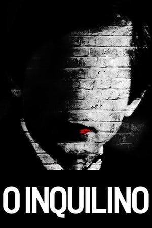 O Inquilino Online em HD
