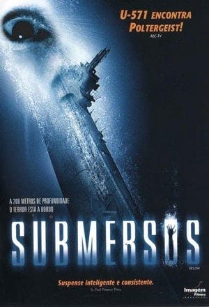 Submersos Online em HD