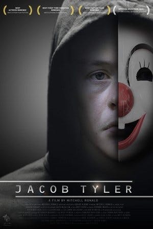 Jacob Tyler Online em HD