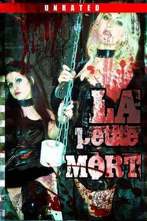 La Petite mort Online em HD