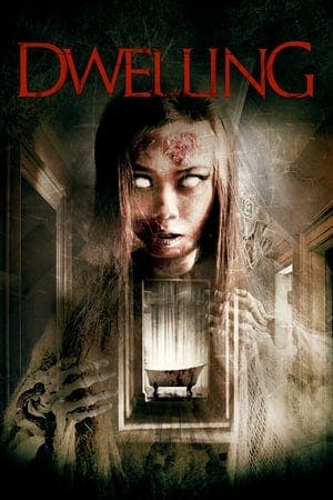 Dwelling Online em HD