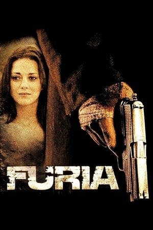 Furia Online em HD