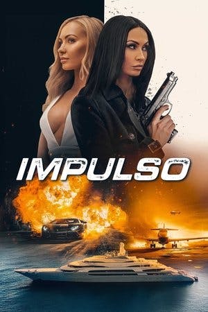Impulso Online em HD