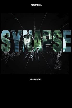 Synapse Online em HD