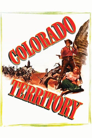 Colorado Territory Online em HD