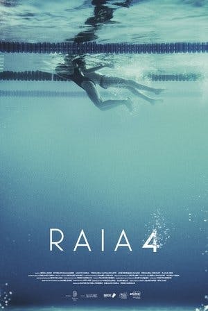 Raia 4 Online em HD