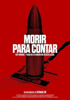 A Vida pela Notícia Online em HD