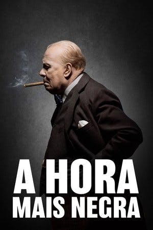O Destino de uma Nação Online em HD