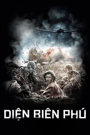 Diên Biên Phu Online em HD