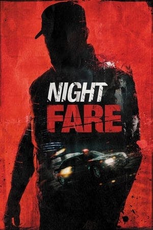 Night Fare Online em HD