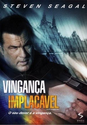 Vingança Implacável Online em HD