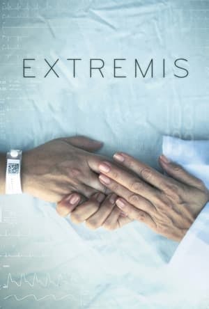 Extremis Online em HD