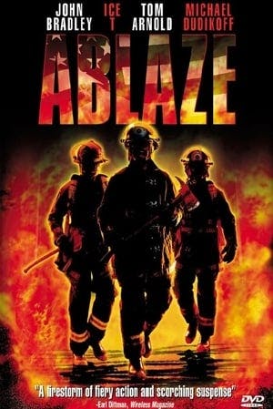 Ablaze Online em HD