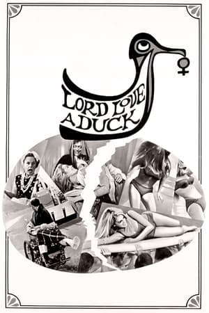 Lord Love a Duck Online em HD