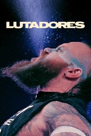 Lutadores Online em HD