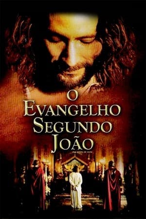 O Evangelho Segundo João Online em HD