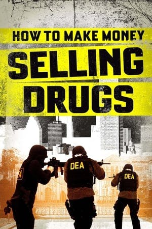 How to Make Money Selling Drugs Online em HD