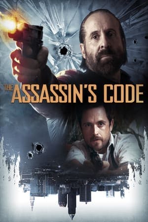 The Assassin’s Code Online em HD