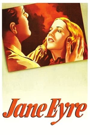 Jane Eyre Online em HD