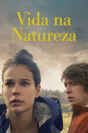 Vida Na Natureza Online em HD