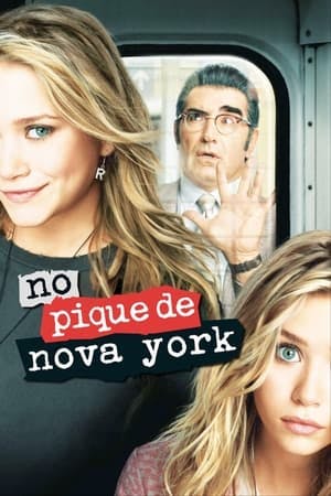 No Pique de Nova York Online em HD