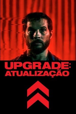 Upgrade: Atualização Online em HD