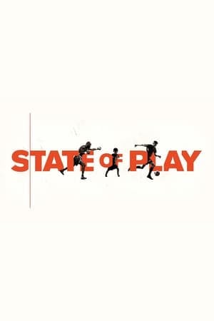 State of Play Online em HD