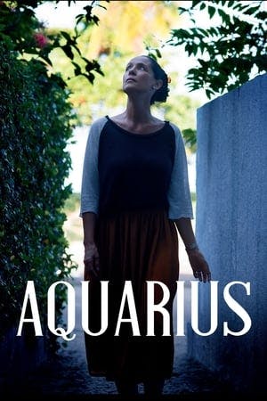 Aquarius Online em HD