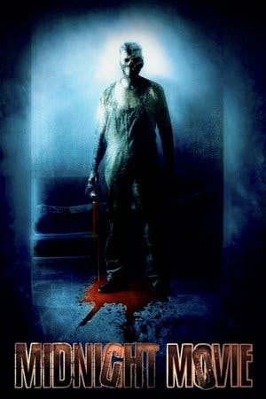 Midnight Movie Online em HD