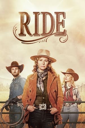 Ride Online em HD