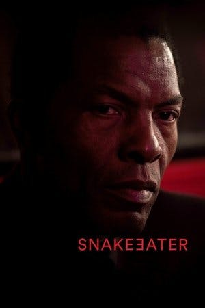 Snakeeater Online em HD