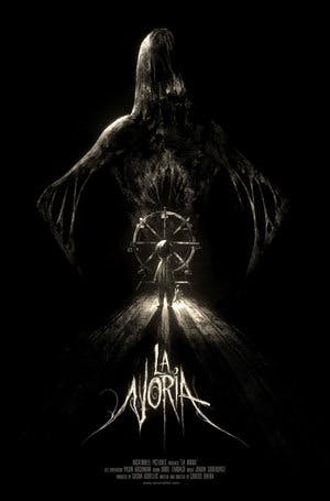 La Noria Online em HD