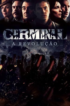 Germinal: A Revolução Online em HD