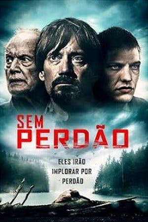 Sem Perdão Online em HD