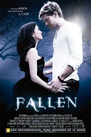 Fallen Online em HD