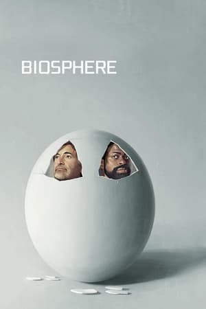 Biosphere Online em HD