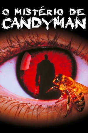 O Mistério de Candyman Online em HD