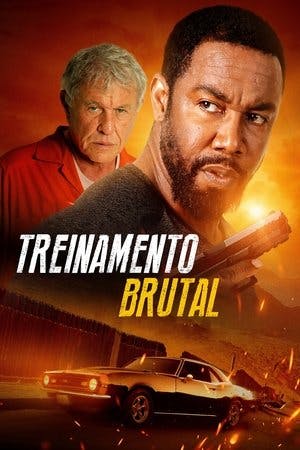 Treinamento Brutal Online em HD