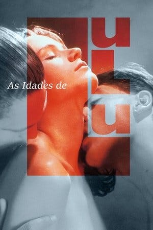 As Idades de Lulu Online em HD
