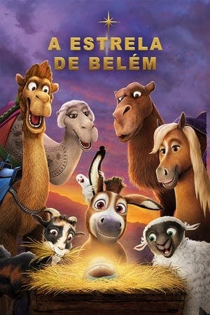 A Estrela de Belém Online em HD